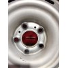 Recambio de juego neumaticos para peugeot partner furgoneta/monovolumen (k9) 1.5 bluehdi 100 referencia OEM IAM   