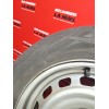 Recambio de juego neumaticos para peugeot partner furgoneta/monovolumen (k9) 1.5 bluehdi 100 referencia OEM IAM   