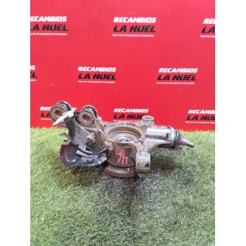 BUJE DELANTERO IZQUIERDO 98136419 