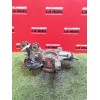 Recambio de buje delantero izquierdo para peugeot expert furgoneta (v_) 2.0 bluehdi 120 referencia OEM IAM 98136419  