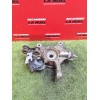 Recambio de buje delantero izquierdo para peugeot expert furgoneta (v_) 2.0 bluehdi 120 referencia OEM IAM 98136419  