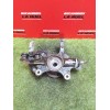 Recambio de buje delantero derecho para peugeot expert furgoneta (v_) 2.0 bluehdi 120 referencia OEM IAM 98136416 330780 