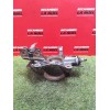 Recambio de buje delantero derecho para peugeot expert furgoneta (v_) 2.0 bluehdi 120 referencia OEM IAM 98136416 330780 