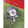 Recambio de buje delantero derecho para peugeot expert furgoneta (v_) 2.0 bluehdi 120 referencia OEM IAM 98136416 330780 