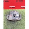 Recambio de pinza freno delantera derecha para peugeot expert furgoneta (v_) 2.0 bluehdi 120 referencia OEM IAM 9847270280 16132