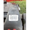 Recambio de pinza freno delantera derecha para peugeot expert furgoneta (v_) 2.0 bluehdi 120 referencia OEM IAM 9847270280 16132