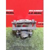 Recambio de pinza freno delantera derecha para peugeot expert furgoneta (v_) 2.0 bluehdi 120 referencia OEM IAM 9847270280 16132