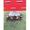 Recambio de pinza freno delantera derecha para peugeot expert furgoneta (v_) 2.0 bluehdi 120 referencia OEM IAM 9847270280 16132