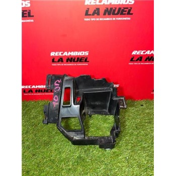 Recambio de soporte faro derecho para peugeot rifter (06.2018) 1.5 active long [1,5 ltr. - 75 kw blue-hdi fap] referencia OEM IA