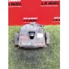 Recambio de pinza freno delantera izquierda para peugeot expert furgoneta (v_) 2.0 bluehdi 120 referencia OEM IAM 9847269880 161