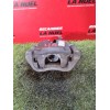 Recambio de pinza freno trasera izquierda para peugeot expert furgoneta (v_) 2.0 bluehdi 120 referencia OEM IAM  1635255380 