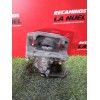Recambio de pinza freno trasera izquierda para peugeot expert furgoneta (v_) 2.0 bluehdi 120 referencia OEM IAM  1635255380 