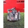 Recambio de pinza freno trasera derecha para peugeot expert furgoneta (v_) 2.0 bluehdi 120 referencia OEM IAM 1617937680  