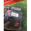 Recambio de pinza freno trasera derecha para peugeot expert furgoneta (v_) 2.0 bluehdi 120 referencia OEM IAM 1617937680  