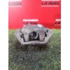 Recambio de pinza freno trasera derecha para peugeot expert furgoneta (v_) 2.0 bluehdi 120 referencia OEM IAM 1617937680  