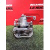 Recambio de pinza freno trasera derecha para peugeot expert furgoneta (v_) 2.0 bluehdi 120 referencia OEM IAM 1617937680  