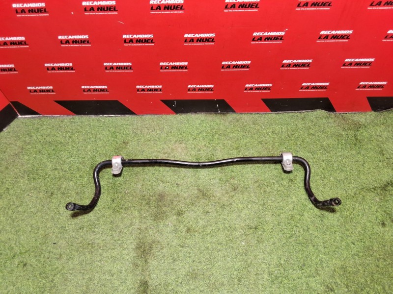 Recambio de barra estabilizadora delantera para peugeot expert furgoneta (v_) 2.0 bluehdi 120 referencia OEM IAM 9811384980  