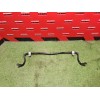 Recambio de barra estabilizadora delantera para peugeot expert furgoneta (v_) 2.0 bluehdi 120 referencia OEM IAM 9811384980  