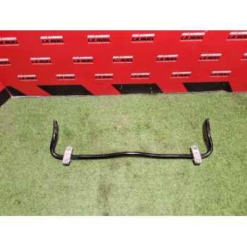Recambio de barra estabilizadora delantera para peugeot expert furgoneta (v_) 2.0 bluehdi 120 referencia OEM IAM 9811384980  
