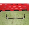 Recambio de barra estabilizadora delantera para peugeot expert furgoneta (v_) 2.0 bluehdi 120 referencia OEM IAM 9811384980  