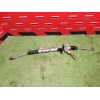Recambio de cremallera direccion para peugeot expert furgoneta (v_) 2.0 bluehdi 120 referencia OEM IAM 9813692680  
