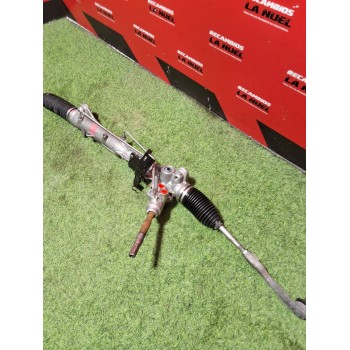 Recambio de cremallera direccion para peugeot expert furgoneta (v_) 2.0 bluehdi 120 referencia OEM IAM 9813692680  