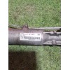Recambio de cremallera direccion para peugeot expert furgoneta (v_) 2.0 bluehdi 120 referencia OEM IAM 9813692680  