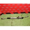 Recambio de cremallera direccion para peugeot expert furgoneta (v_) 2.0 bluehdi 120 referencia OEM IAM 9813692680  