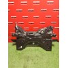 Recambio de cuna motor para peugeot expert furgoneta (v_) 2.0 bluehdi 120 referencia OEM IAM 9839404980  