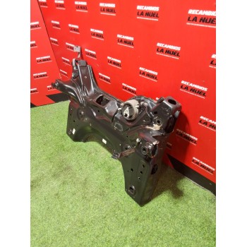 Recambio de cuna motor para peugeot expert furgoneta (v_) 2.0 bluehdi 120 referencia OEM IAM 9839404980  