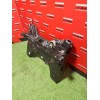 Recambio de cuna motor para peugeot expert furgoneta (v_) 2.0 bluehdi 120 referencia OEM IAM 9839404980  