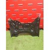 Recambio de cuna motor para peugeot expert furgoneta (v_) 2.0 bluehdi 120 referencia OEM IAM 9839404980  