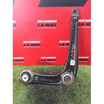 BRAZO SUSPENSION INFERIOR DELANTERO IZQUIERDO 9816863680 9858157880 