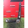 Recambio de brazo suspension inferior delantero izquierdo para peugeot expert furgoneta (v_) 2.0 bluehdi 120 referencia OEM IAM 