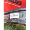Recambio de brazo suspension inferior delantero izquierdo para peugeot expert furgoneta (v_) 2.0 bluehdi 120 referencia OEM IAM 