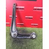 Recambio de brazo suspension inferior delantero izquierdo para peugeot expert furgoneta (v_) 2.0 bluehdi 120 referencia OEM IAM 