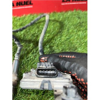 Recambio de sonda lambda para volkswagen crafter furgón (sy/sx)(09.2016) 2.0 35 furgón bl ta fwd [2,0 ltr. - 103 kw tdi] referen