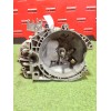 Recambio de caja cambios para citroën jumper furgon 30 l1h1 bluehdi 110 blue-hdi fap referencia OEM IAM 20GP05  
