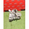 Recambio de caja cambios para citroën jumper furgon 30 l1h1 bluehdi 110 blue-hdi fap referencia OEM IAM 20GP05  