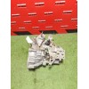 Recambio de caja cambios para citroën jumper furgon 30 l1h1 bluehdi 110 blue-hdi fap referencia OEM IAM 20GP05  
