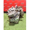 Recambio de caja cambios para citroën jumper furgon 30 l1h1 bluehdi 110 blue-hdi fap referencia OEM IAM 20GP05  