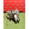 Recambio de caja cambios para citroën jumper furgon 30 l1h1 bluehdi 110 blue-hdi fap referencia OEM IAM 20GP05  