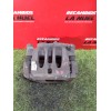 Recambio de pinza freno delantera derecha para mercedes-benz vito furgón (447) 109/111 cdi worker compacta cdi cat referencia OE