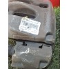 Recambio de pinza freno delantera derecha para mercedes-benz vito furgón (447) 109/111 cdi worker compacta cdi cat referencia OE