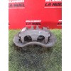 Recambio de pinza freno delantera derecha para mercedes-benz vito furgón (447) 109/111 cdi worker compacta cdi cat referencia OE
