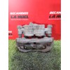 Recambio de pinza freno delantera derecha para mercedes-benz vito furgón (447) 109/111 cdi worker compacta cdi cat referencia OE