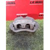 Recambio de pinza freno delantera izquierda para volkswagen crafter furgón (sy/sx) furgón bm ta fwd kw tdi referencia OEM IAM 2N