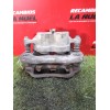 Recambio de pinza freno delantera izquierda para volkswagen crafter furgón (sy/sx) furgón bm ta fwd kw tdi referencia OEM IAM 2N