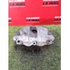Recambio de pinza freno delantera izquierda para volkswagen crafter furgón (sy/sx) furgón bm ta fwd kw tdi referencia OEM IAM 2N