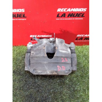 Recambio de pinza freno delantera derecha para volkswagen crafter furgón (sy/sx) furgón bm ta fwd kw tdi referencia OEM IAM 2N06